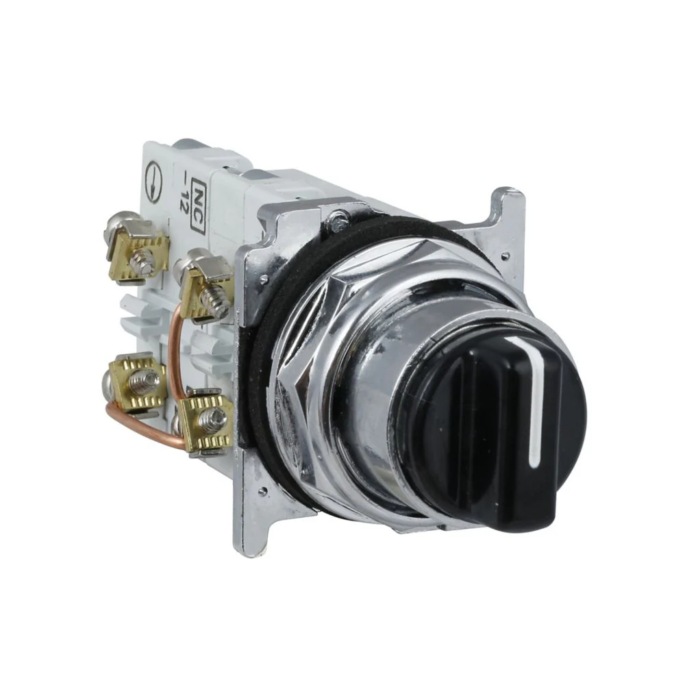 10250T22KB - Eaton - Pushbutton - Image 2