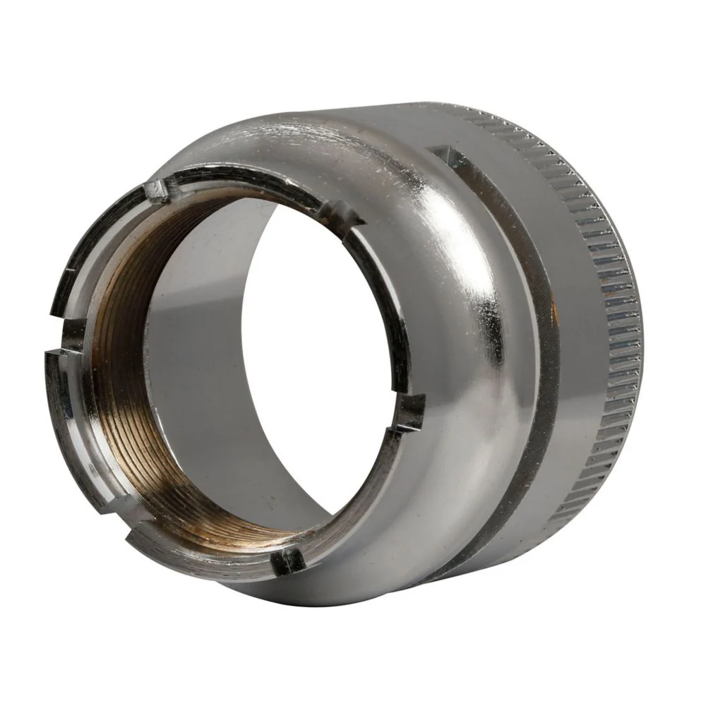 10250TA6 - Eaton - Pushbutton - Image 3