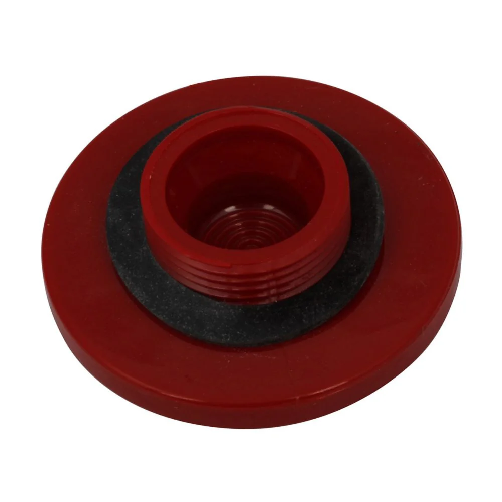10250TB62 - Eaton - Pushbutton - Image 2
