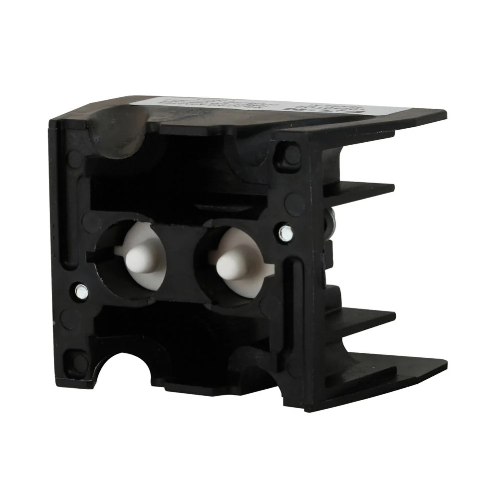 10250TD2 - Eaton - Pushbutton - Image 3