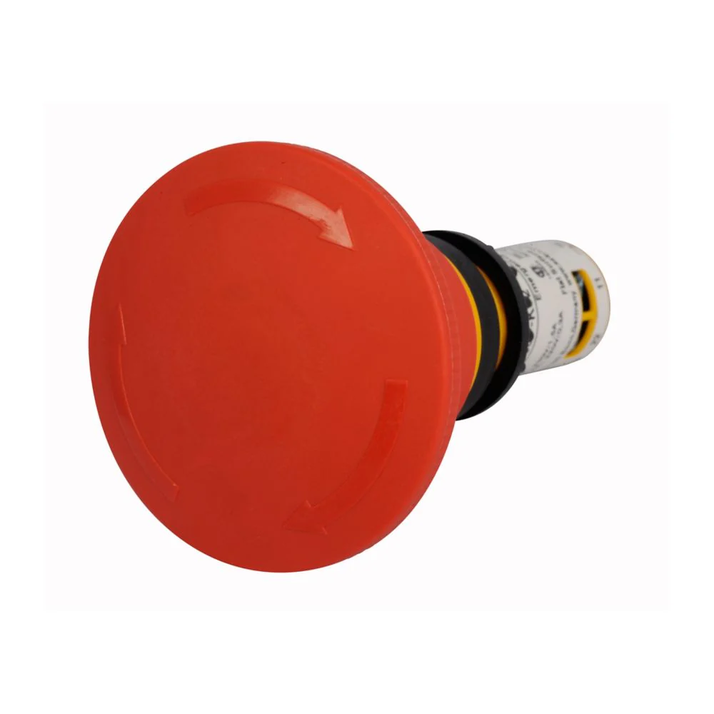 C22-PVT60P-K11 - Eaton - Pushbutton - Image 3
