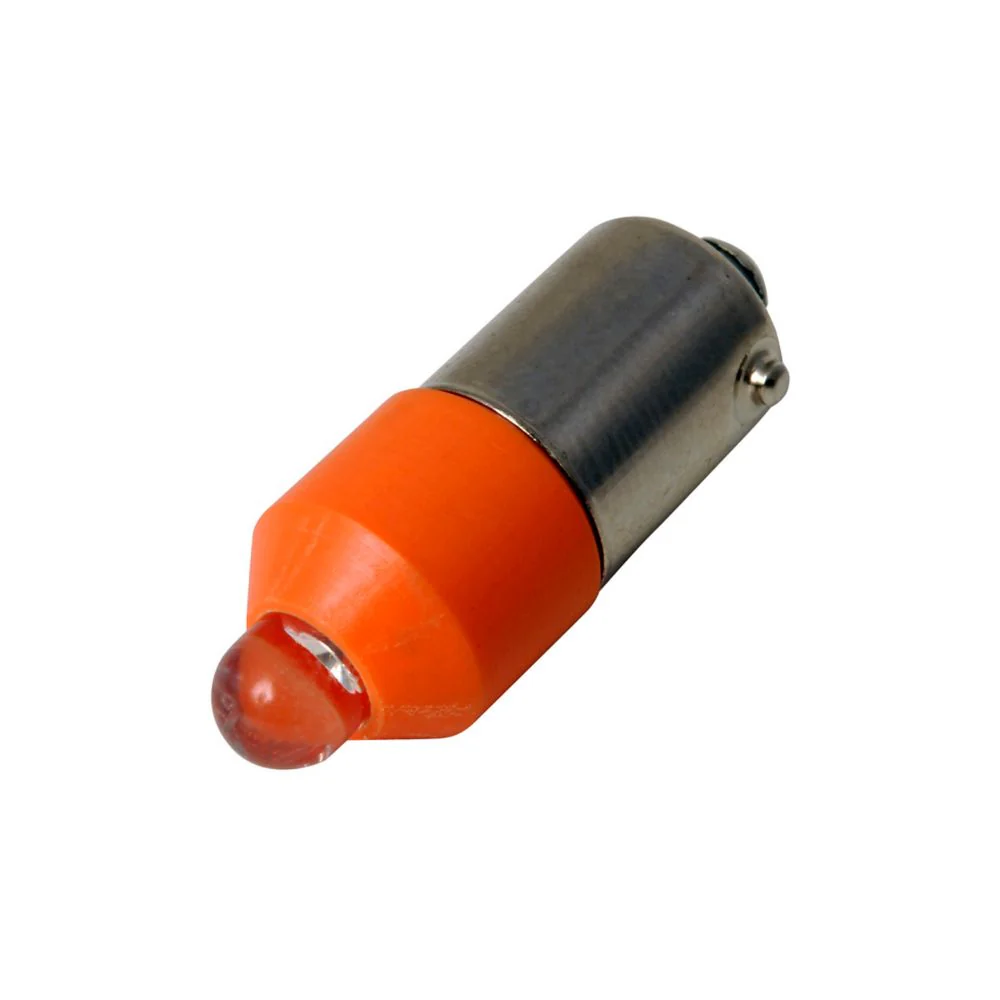 E22LED612GN - Eaton - Pushbutton - Image 4