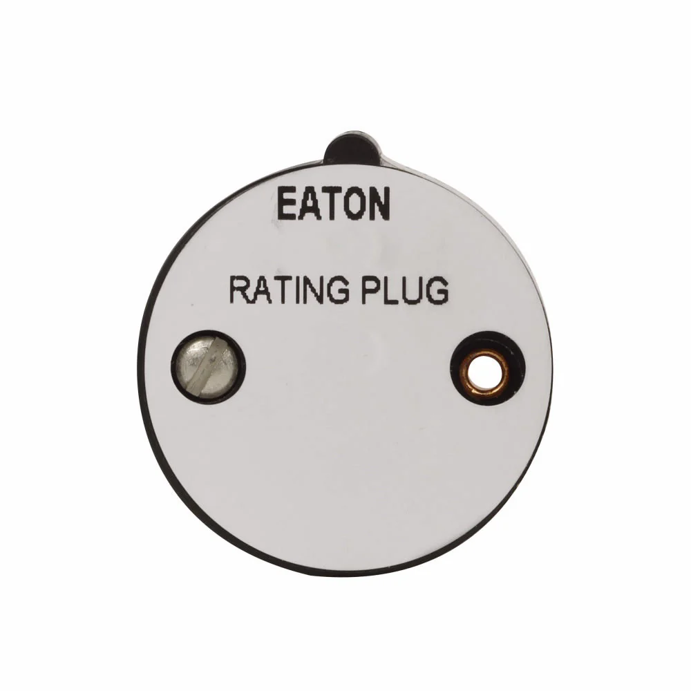 8MC600 - Eaton - Rating Plug