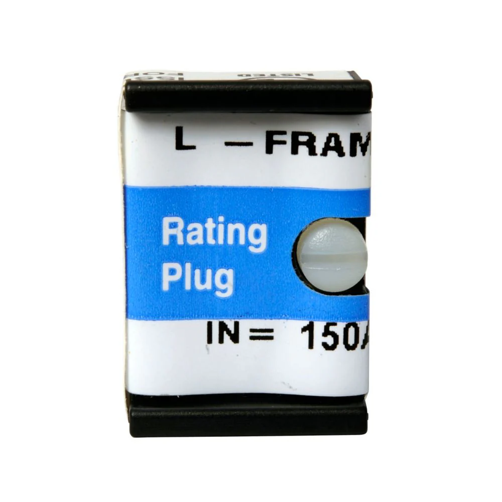 ORPN12A120 - Eaton - Rating Plug
