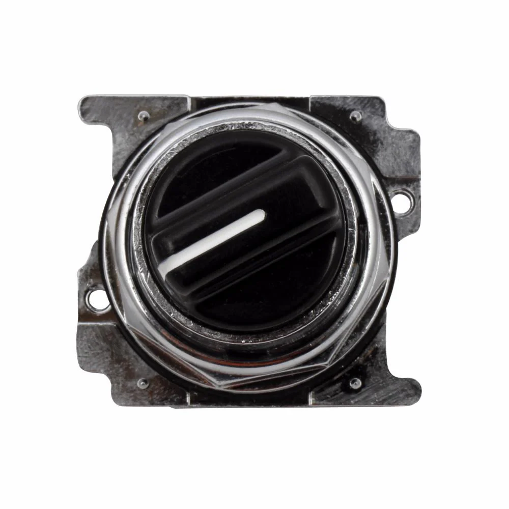 10250T1371 - Eaton - Selector Switch Operator