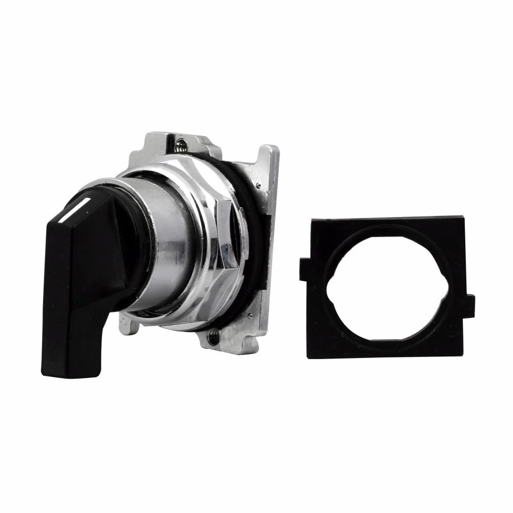 10250T3043 - Eaton - Selector Switch Operator - Image 3