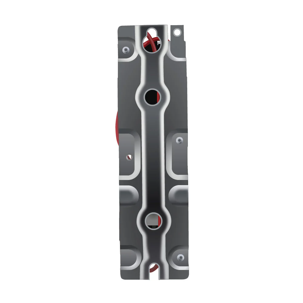 AN16AN0CC - Eaton - Starter - Image 4
