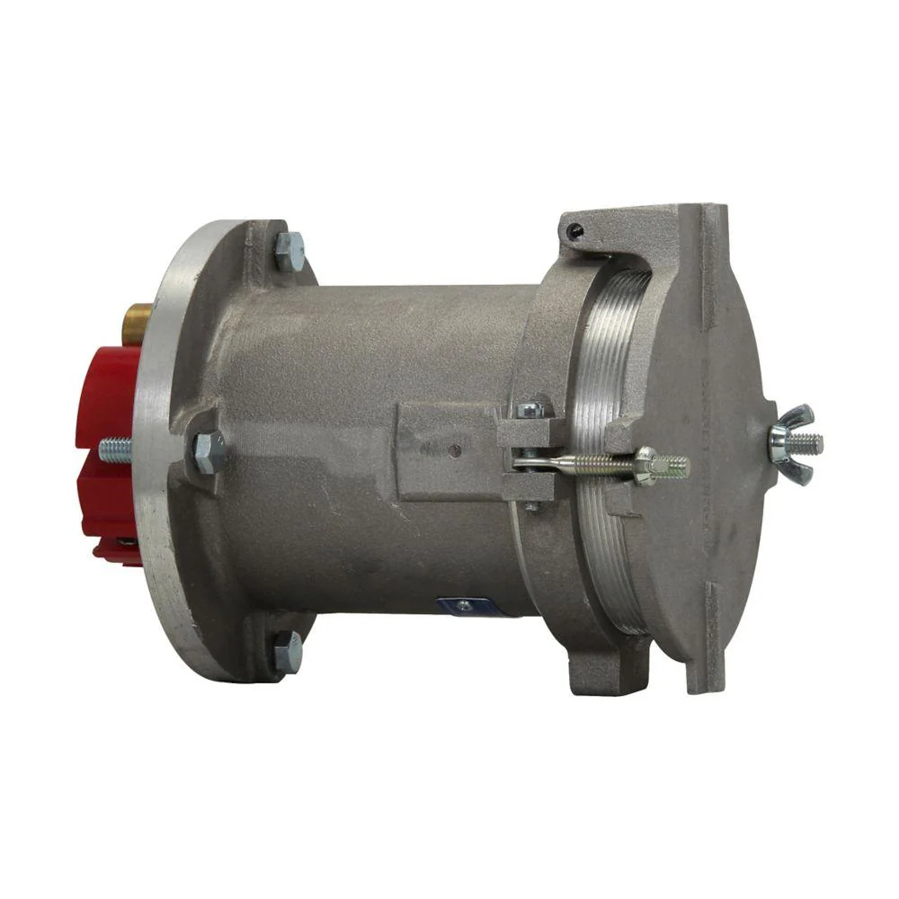AR2041 - Eaton - Switch Part And Accessory - Image 2