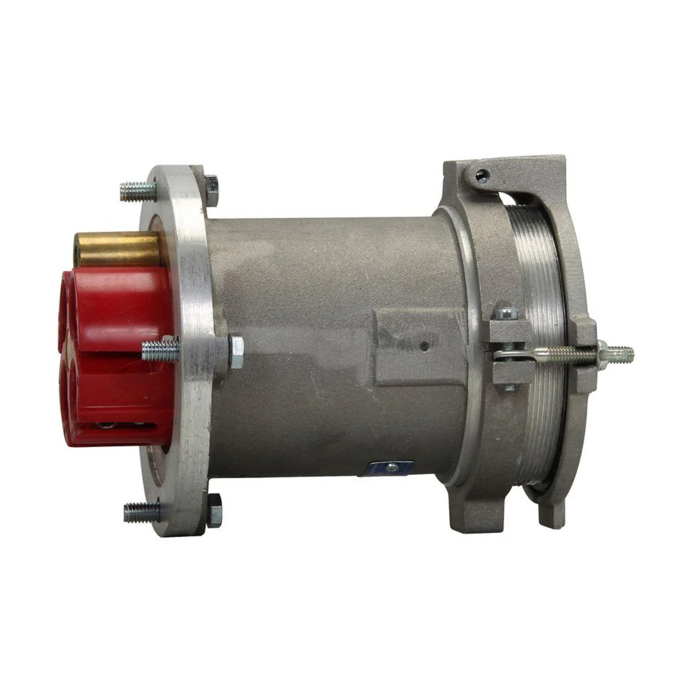 AR2041 - Eaton - Switch Part And Accessory - Image 3