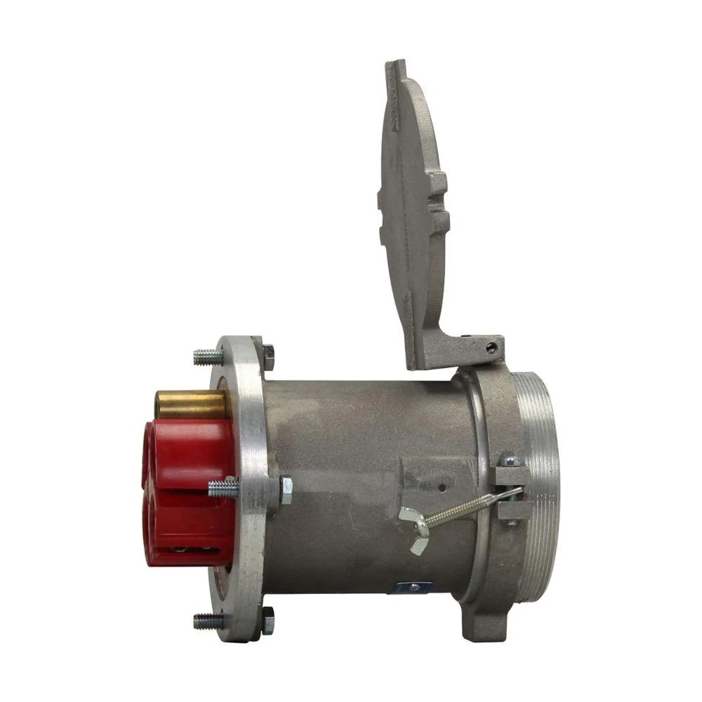 AR2041 - Eaton - Switch Part And Accessory - Image 4