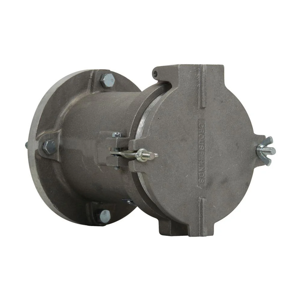 AR2041 - Eaton - Switch Part And Accessory - Image 5