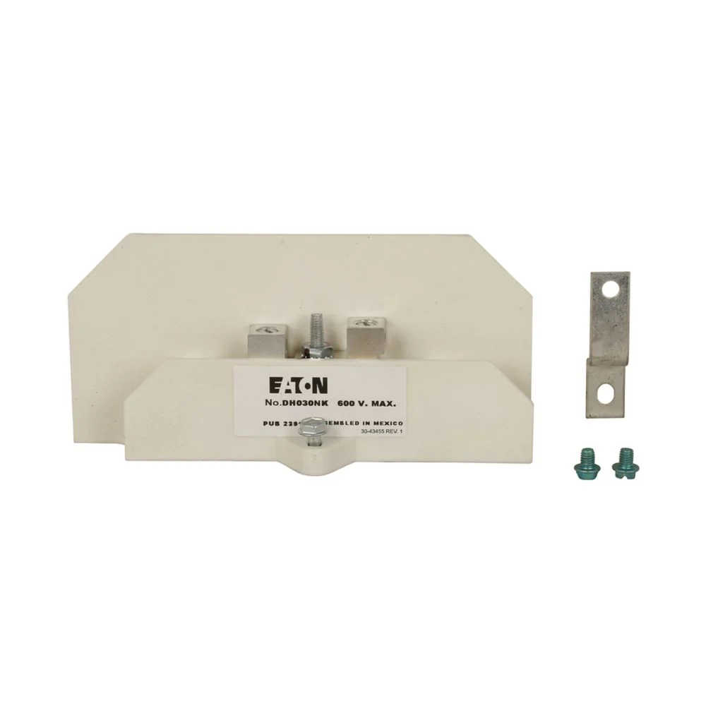 DH030NK - Eaton - Switch Part And Accessory