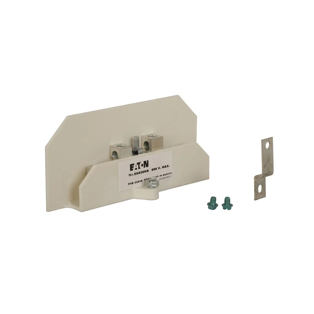 DH030NK - Eaton - Switch Part And Accessory - Image 2