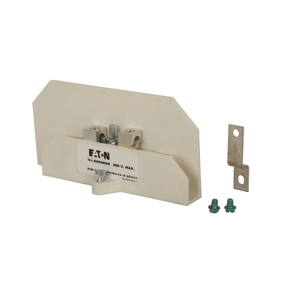 DH030NK - Eaton - Switch Part And Accessory - Image 3