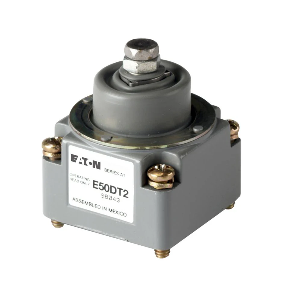 E50DT2 - Eaton - Switch Part And Accessory
