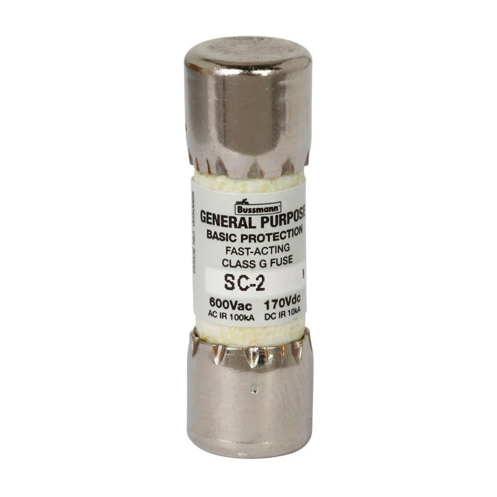 SC-2 - Eaton - Tension Meter - Image 4