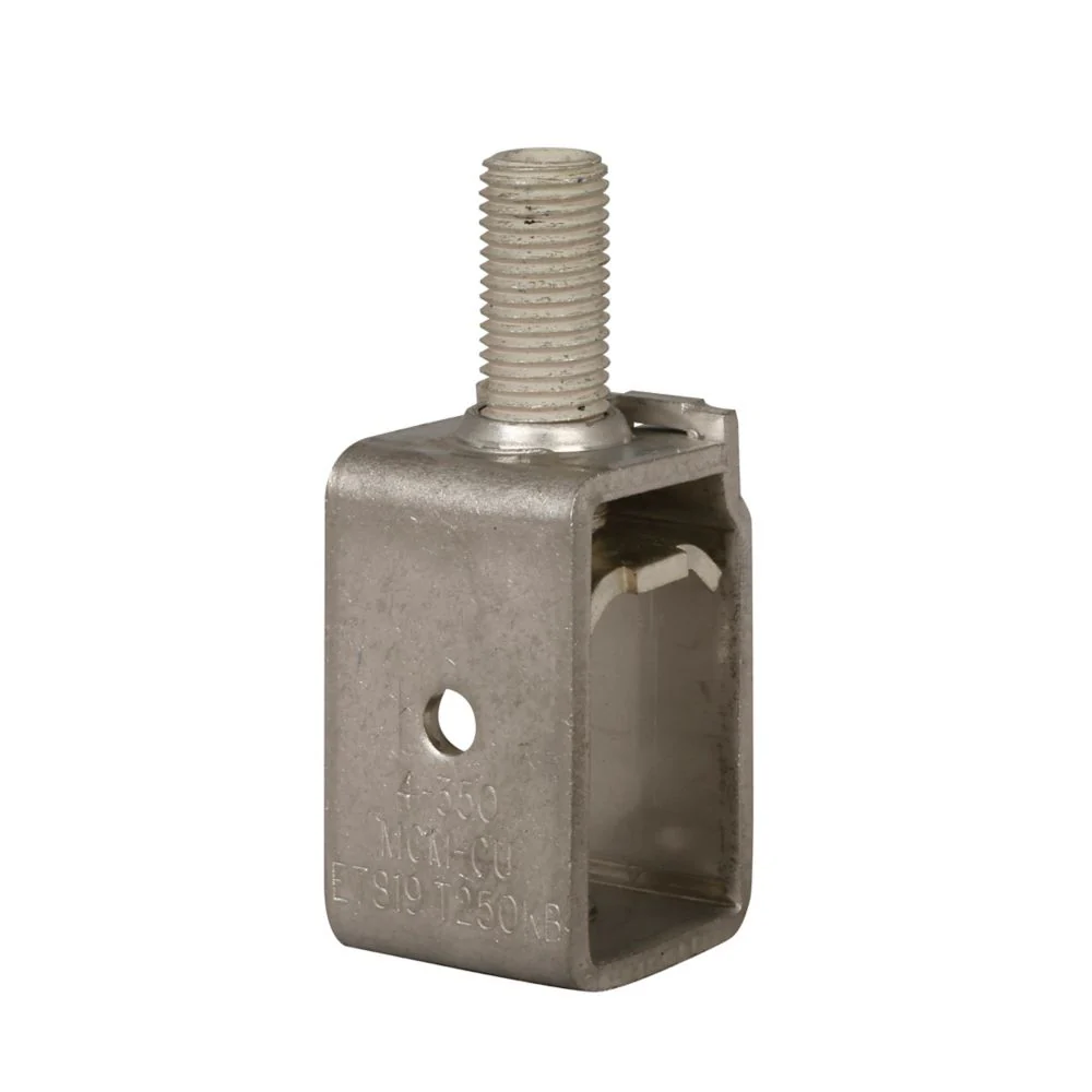 T250KB - Eaton - Terminal - Image 3
