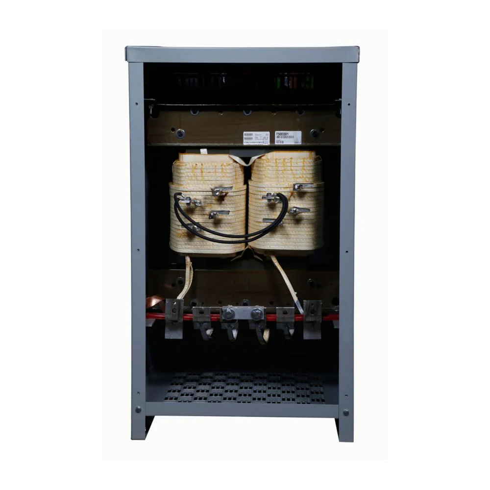T20P11S37 - Eaton - Transformer - Image 3