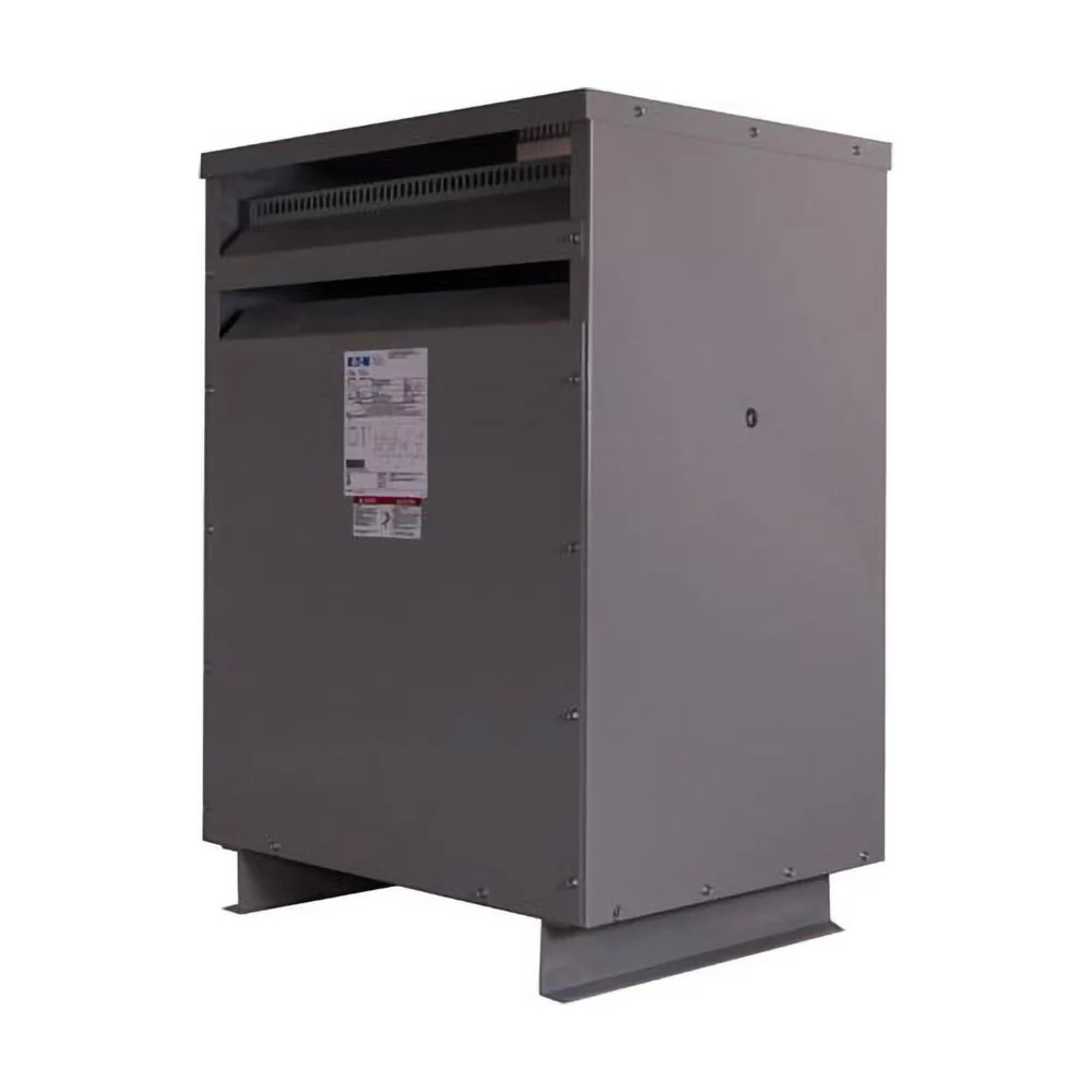 T20P11S37 - Eaton - Transformer - Image 5