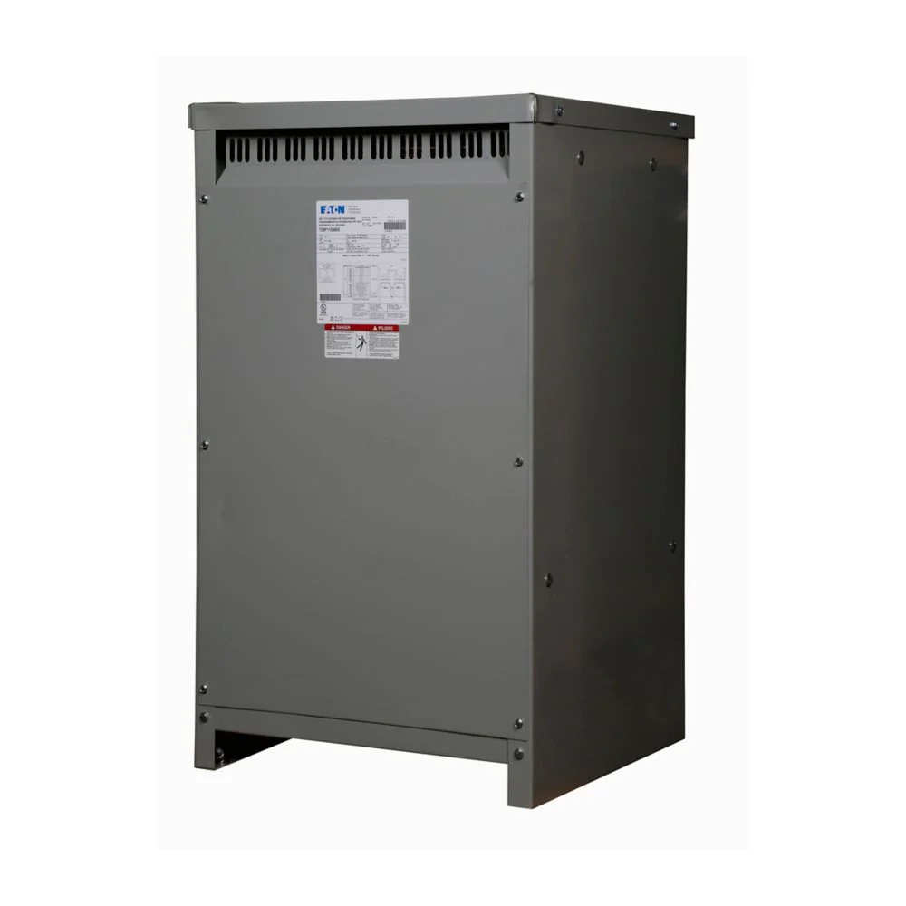 T20P11S50 - Eaton - Transformer - Image 3