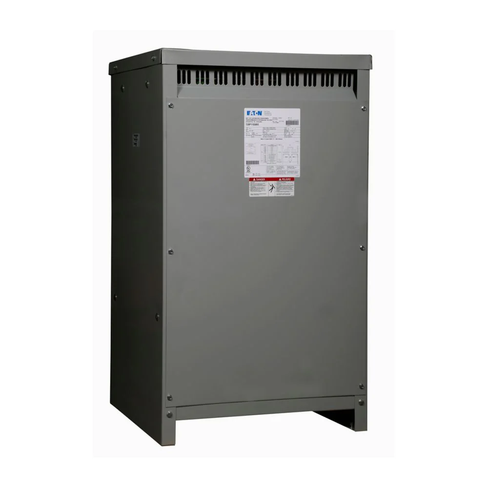 T20P11S50 - Eaton - Transformer - Image 4