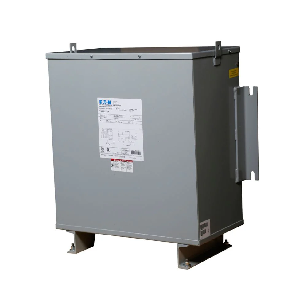 Y48M28T45N - Eaton - Transformer - Image 2