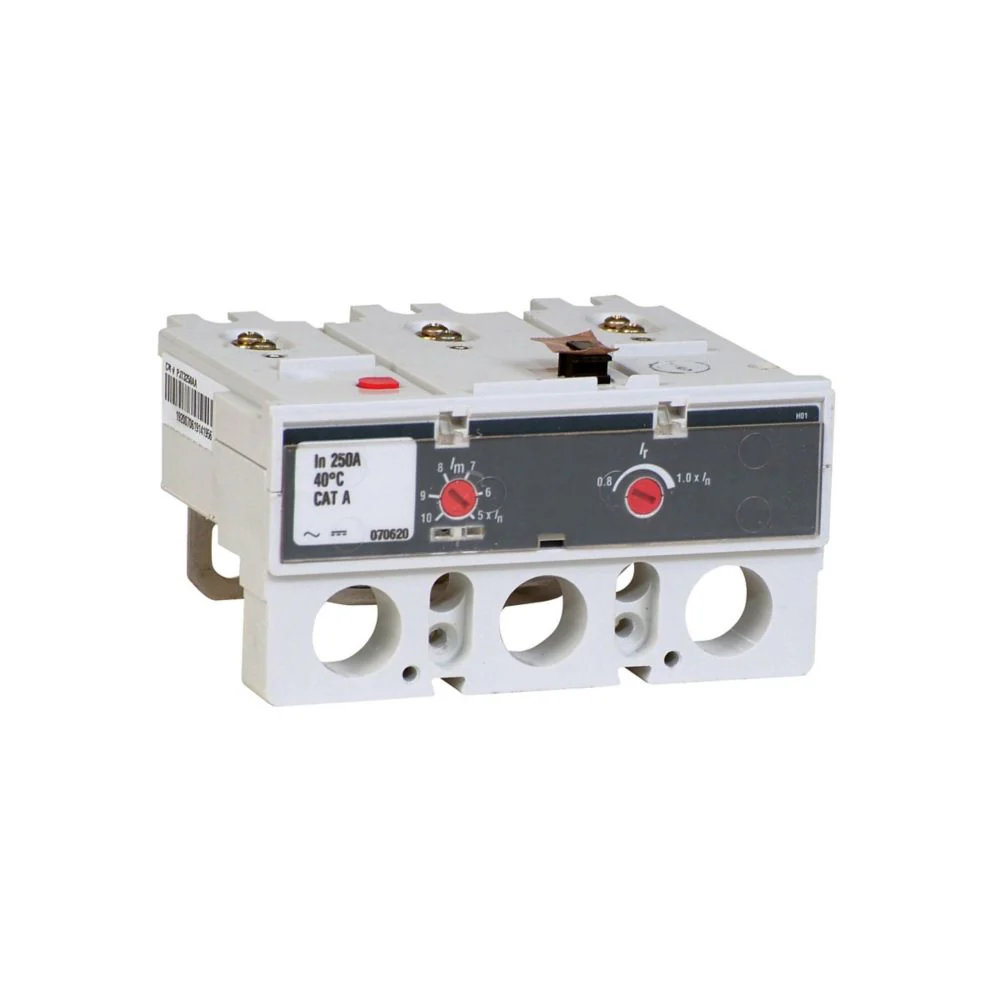 JT316036 - Eaton - Trip Units And Programmers - Image 3