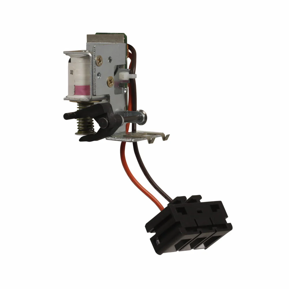 UVH5LP11K - Eaton - Under Voltage Release - Image 2