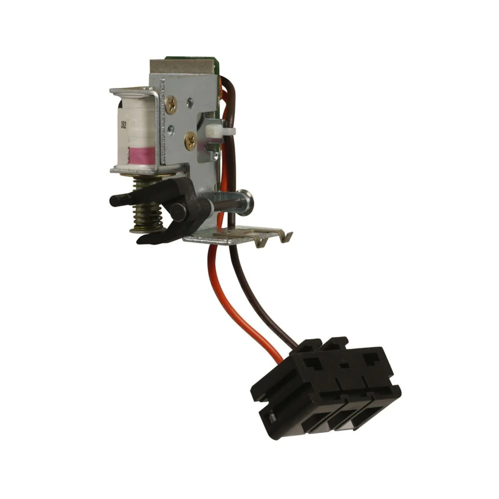 UVH6RP29K - Eaton - Under Voltage Release - Image 2