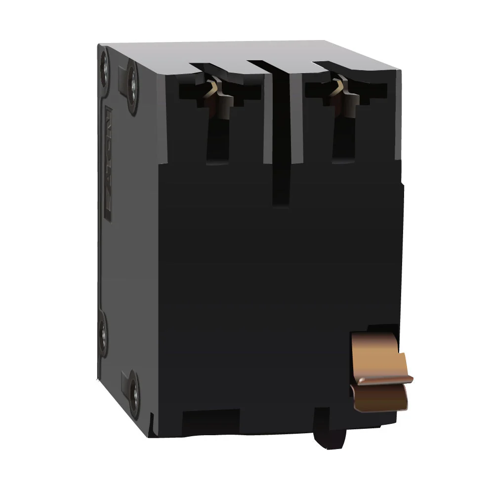 BRPSURGE - Eaton - Whole House Surge Protector - Image 4