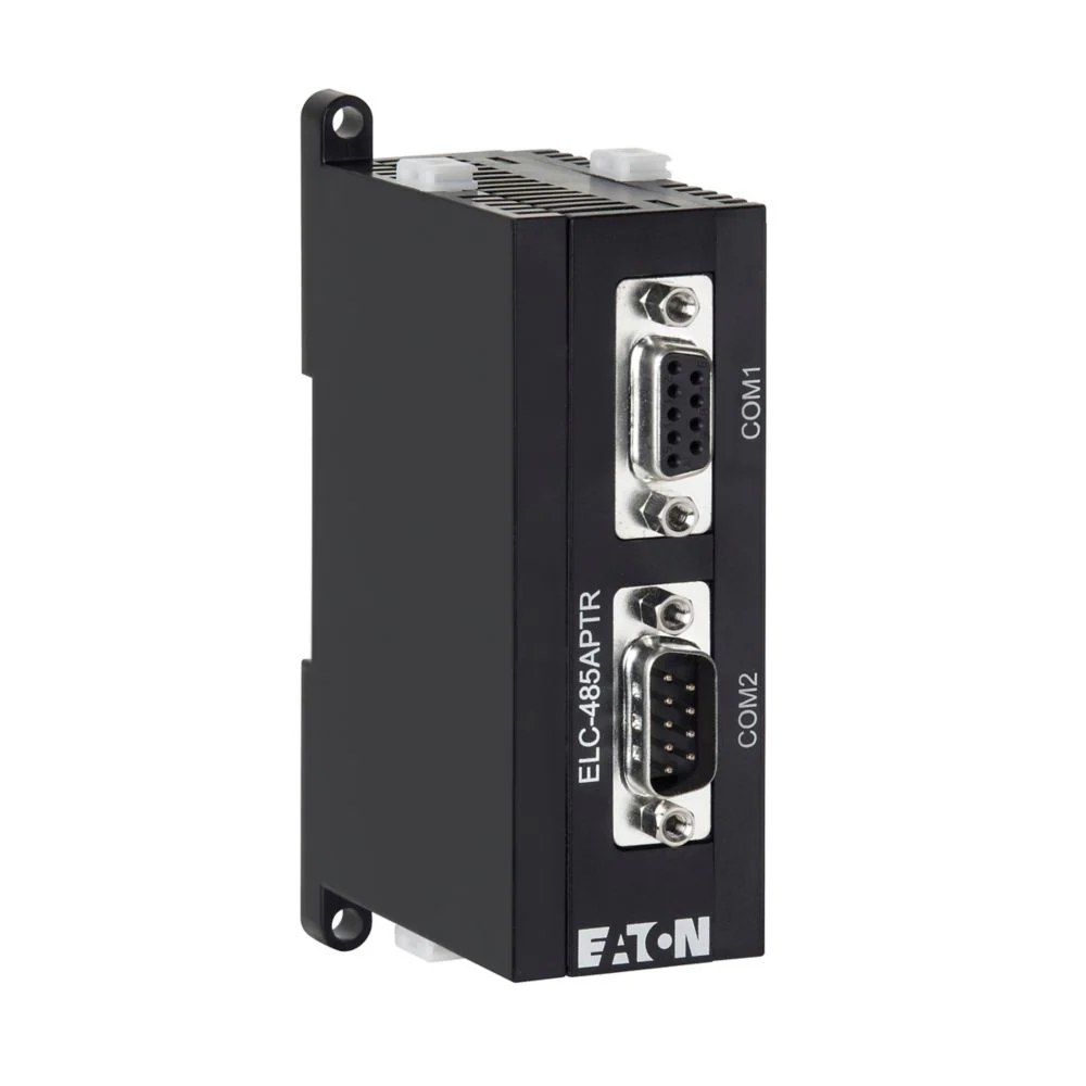 ELC-485APTR - Eaton - Controller - Image 2
