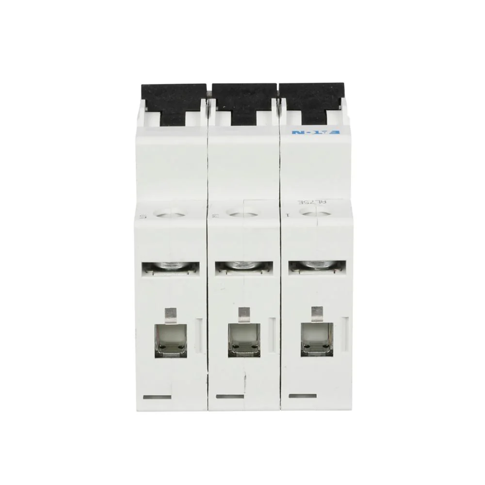 FAZ-B25-3 - Eaton - Circuit Breaker - Image 4