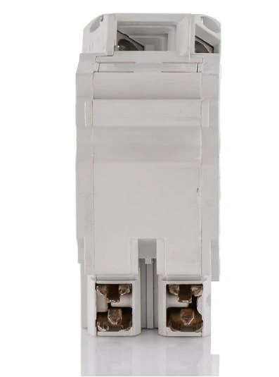 NA2P90 - Federal Pioneer - 90 Amp Circuit Breaker - Image 3