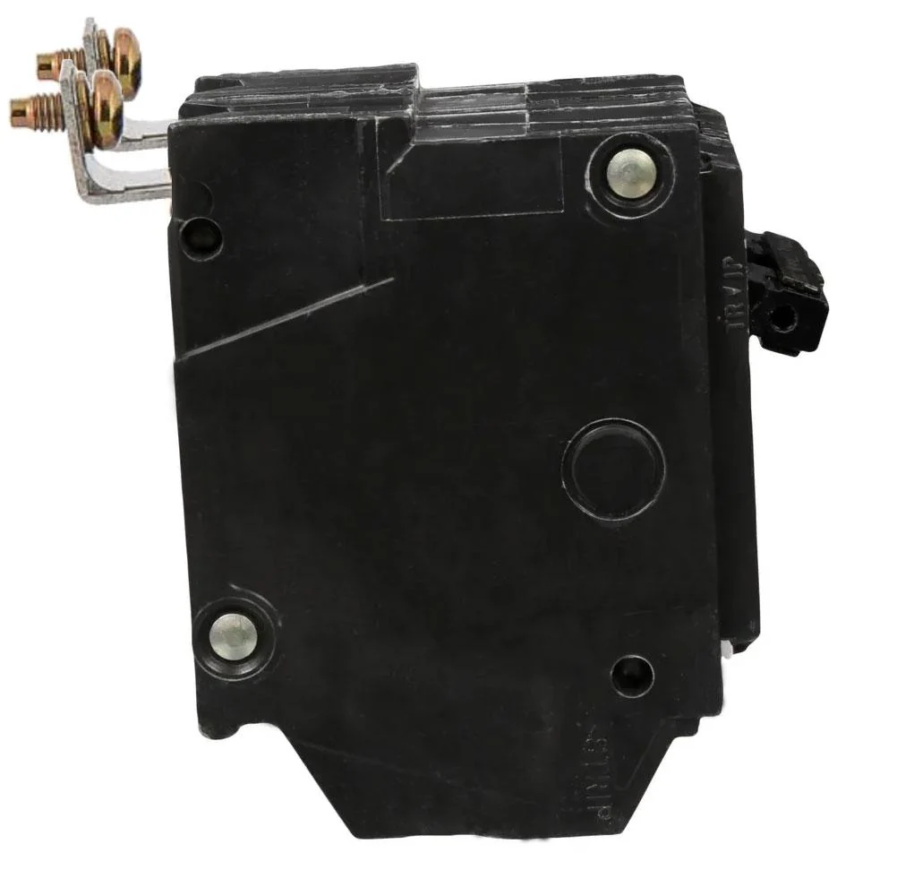 THQB21100 - GE - 100 Amp Circuit Breaker - Image 7