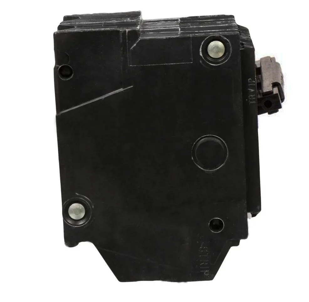 THQL32100 - GE - 100 Amp Circuit Breaker - Image 3