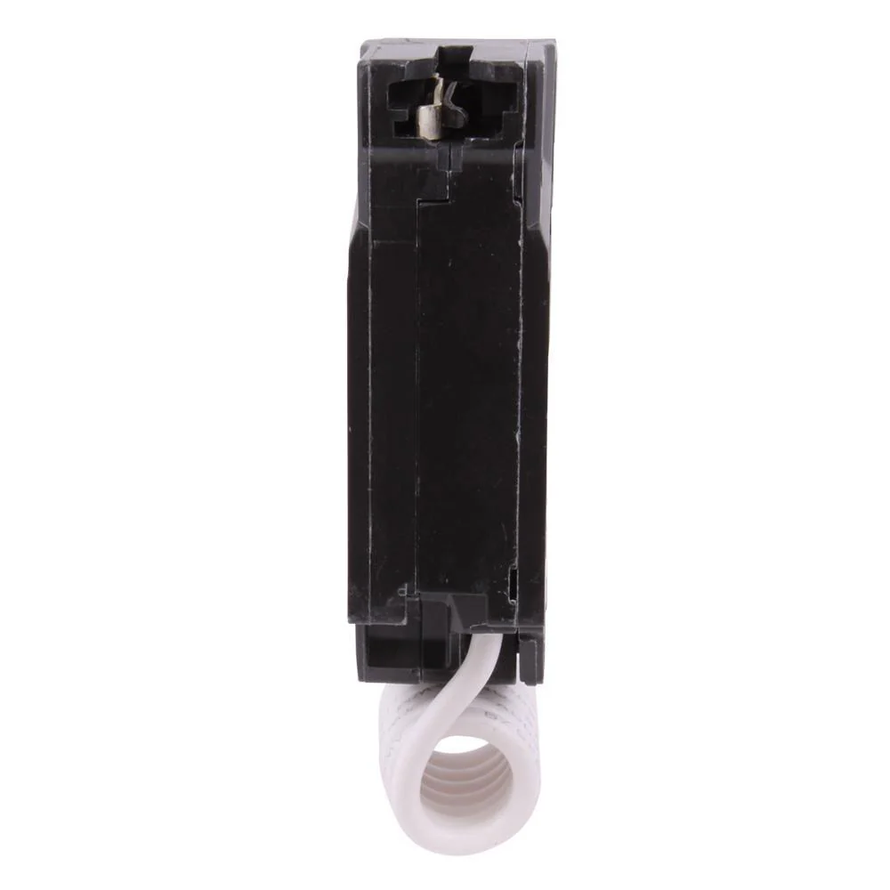 THQL1115GFT - GE - 15 Amp GFCI Circuit Breaker - Image 3