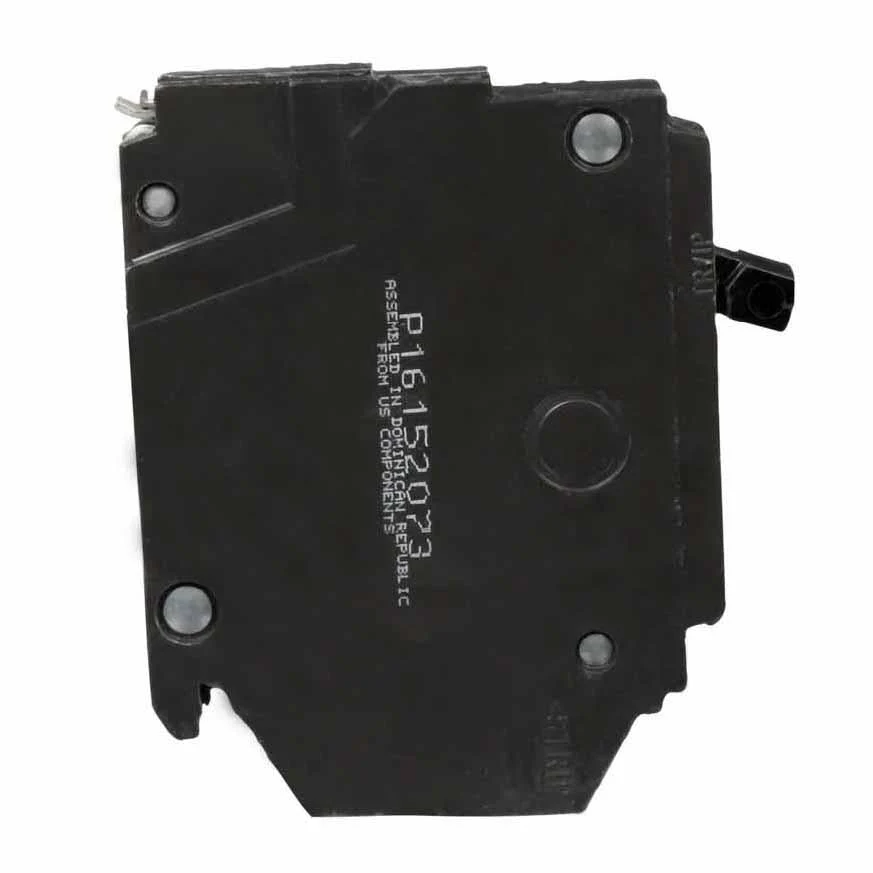 THQP120 - GE - 20 Amp 1/2" Circuit Breaker - Image 3