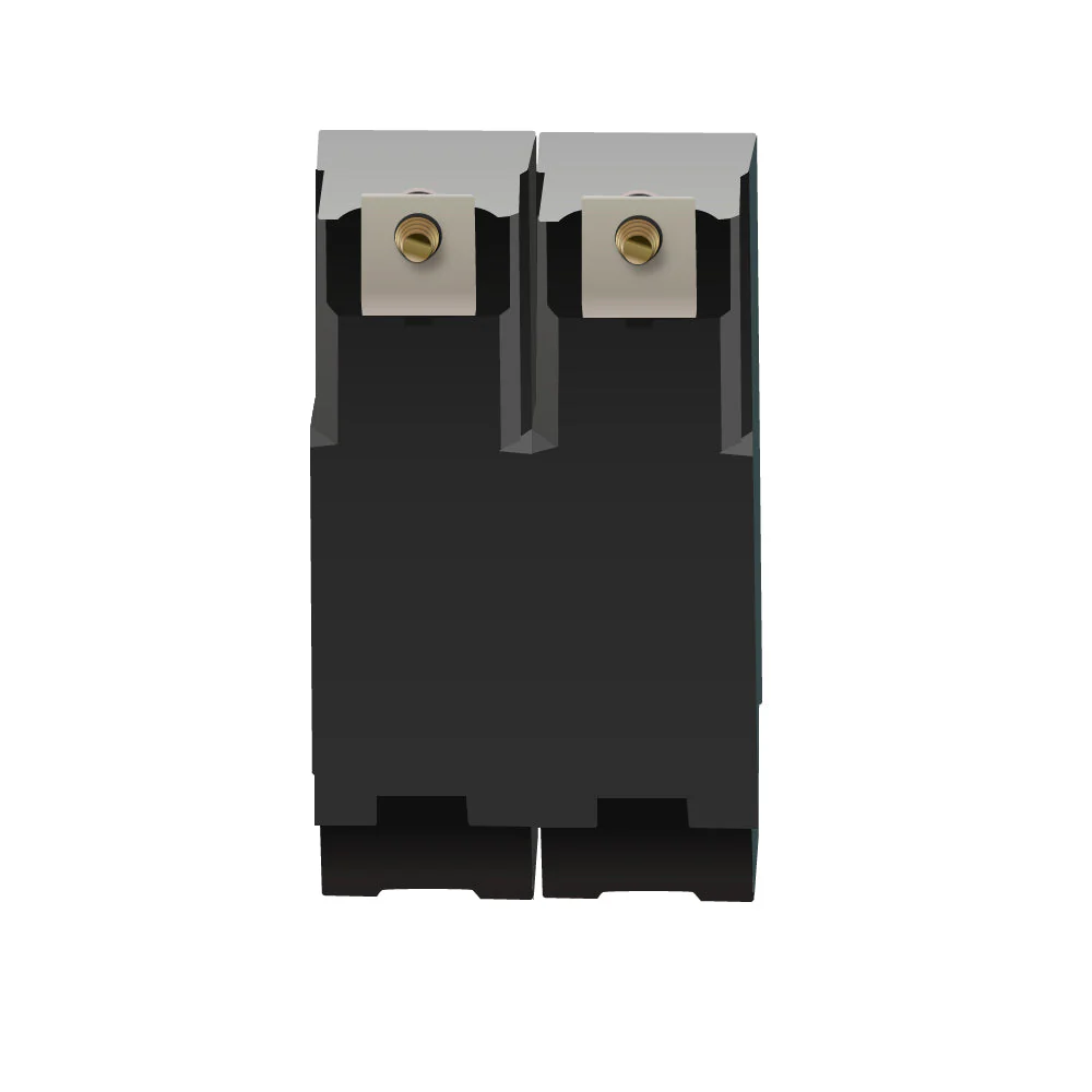 THQB2120 - GE - 20 Amp Circuit Breaker - Image 4