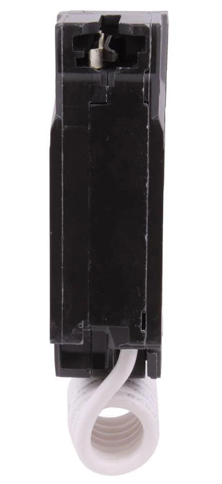 THQL1120GFEP - GE 20 Amp Molded Case Circuit Breaker - Image 4