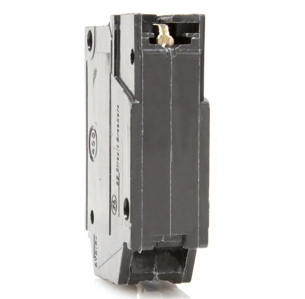 THQL1130 - GE - 30 Amp Circuit Breaker - Image 4