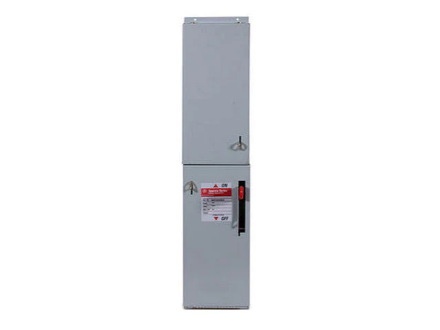 ADS36030HS - GE 30 Amp Panel Board Switch