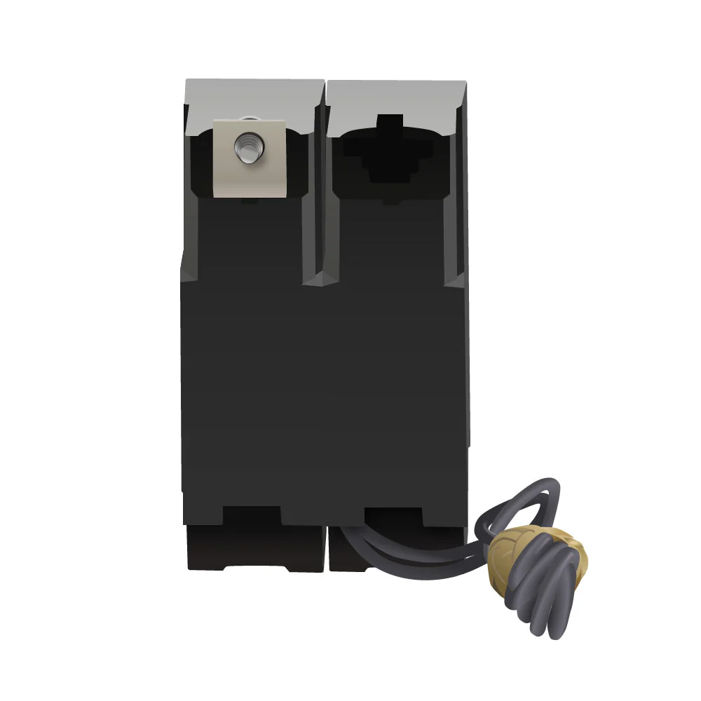 THQB1130ST1 - GE - 30 Amp Shunt Trip Circuit Breaker - Image 4
