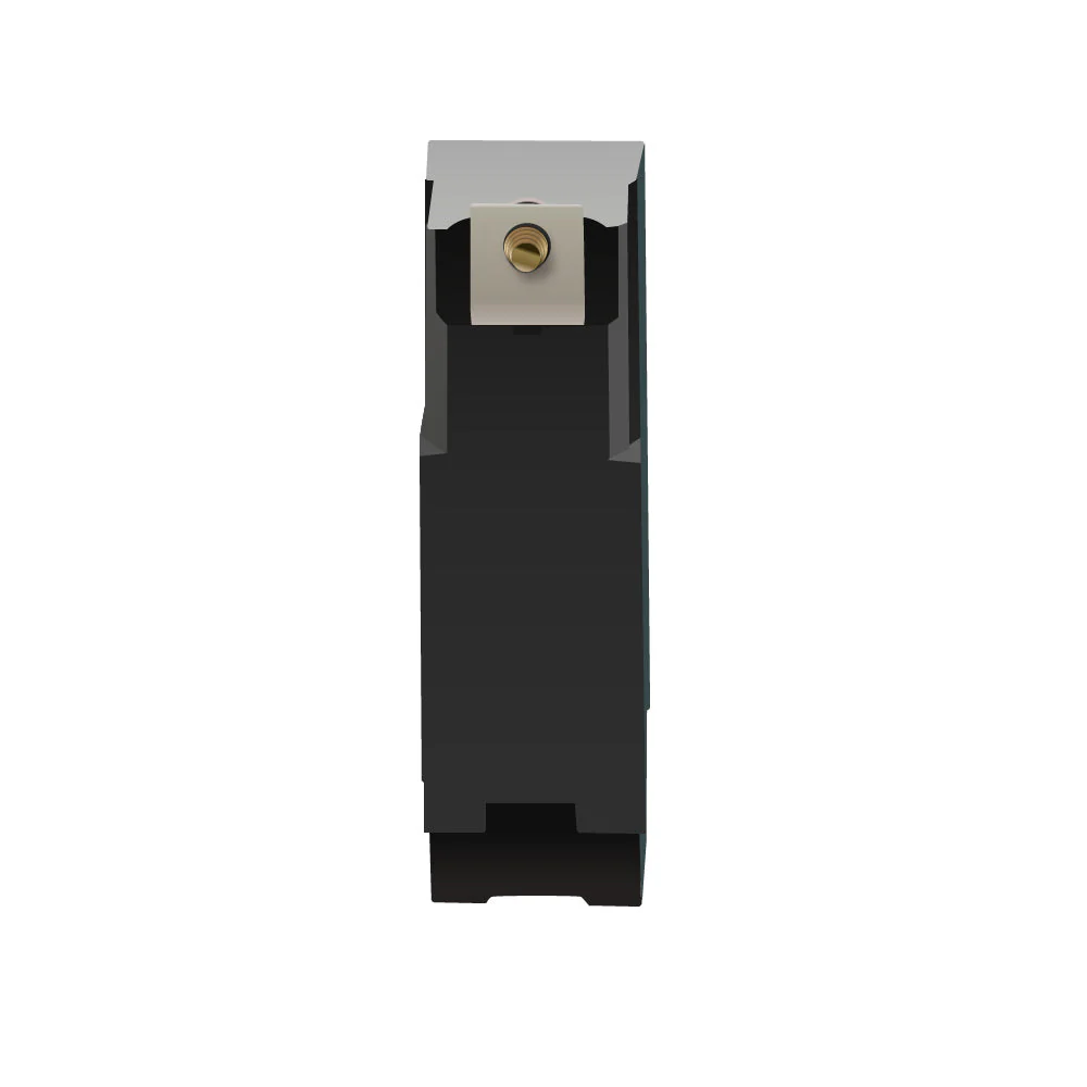 THQB1140 - GE - 40 Amp Circuit Breaker - Image 4