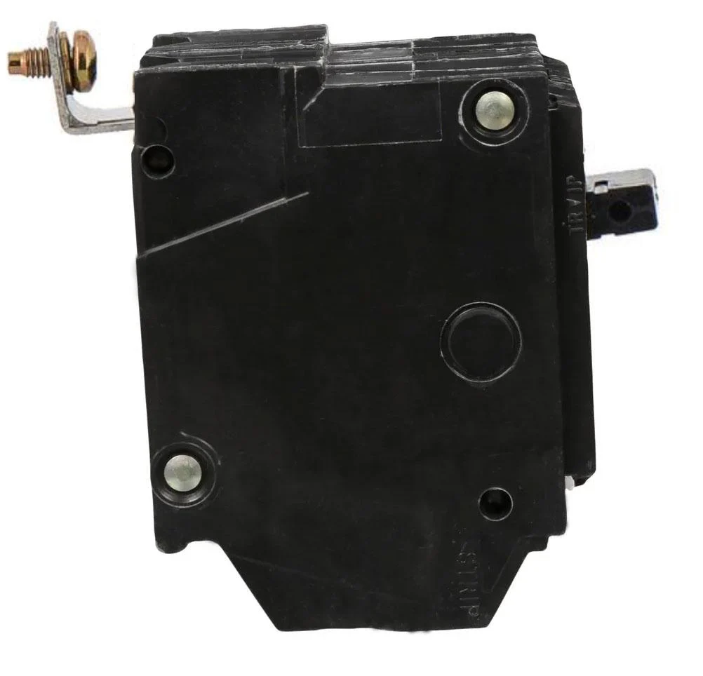 THQB1140 - GE - 40 Amp Circuit Breaker - Image 7