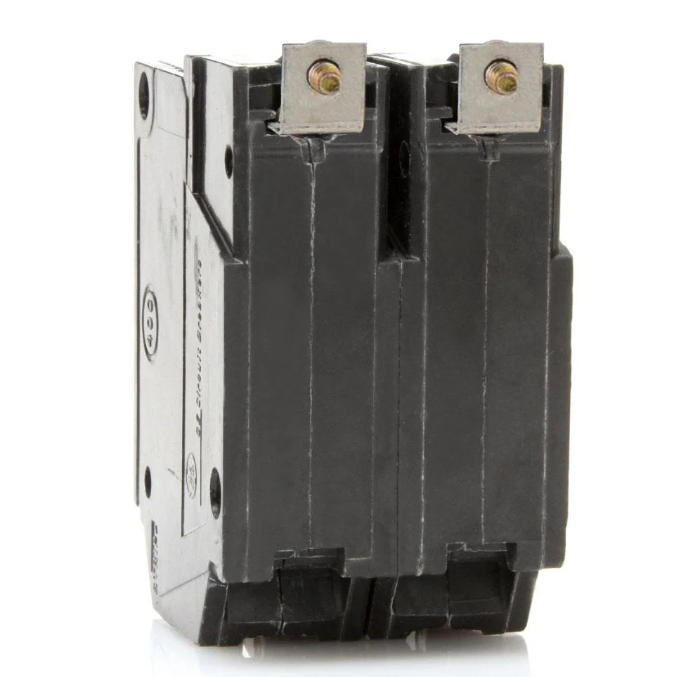 THQB2145 - GE - 45 Amp Circuit Breaker - Image 8