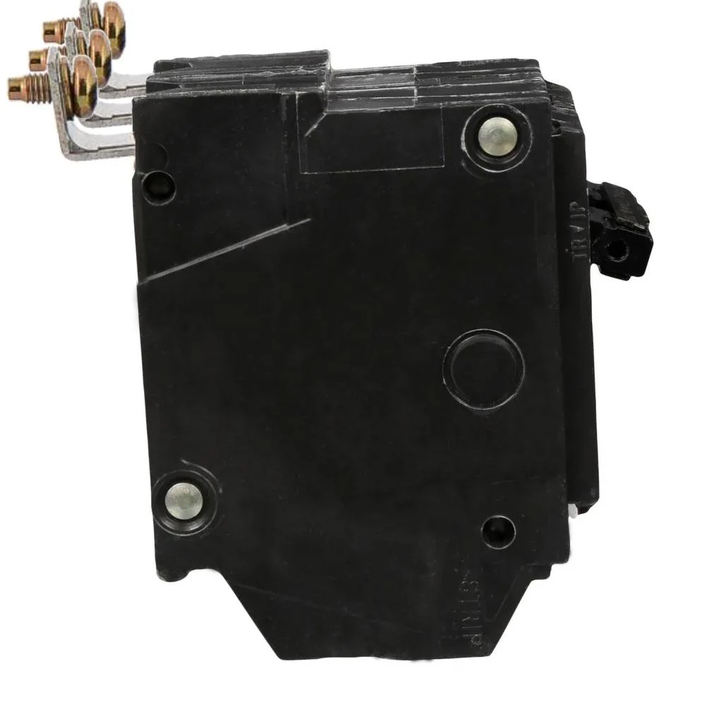 THQB32045 - GE - 45 Amp Circuit Breaker - Image 7