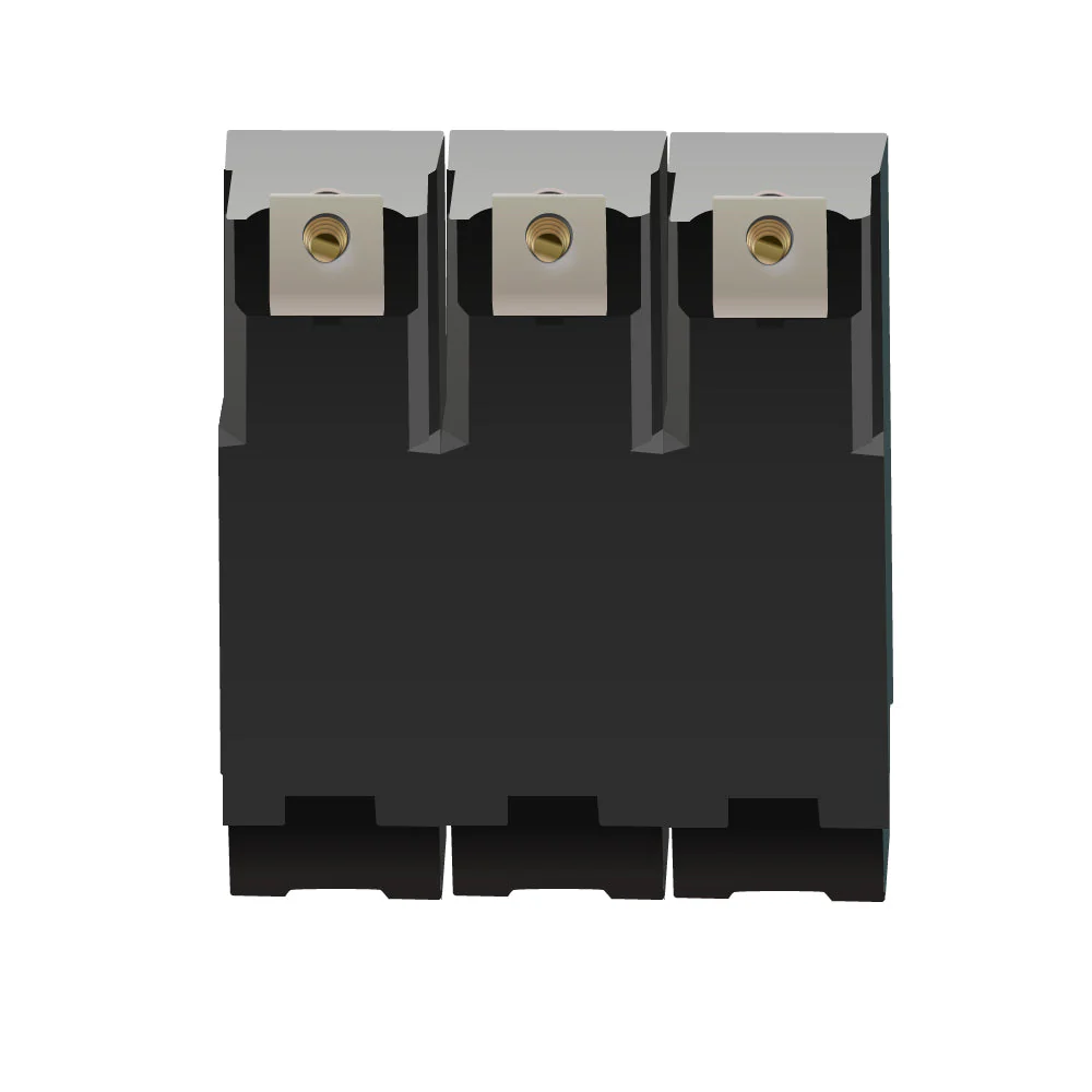 THQB32050 - GE - 50 Amp Circuit Breaker - Image 4