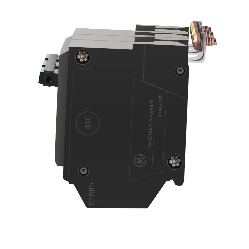 THQB32070 - GE - 70 Amp Circuit Breaker - Image 3