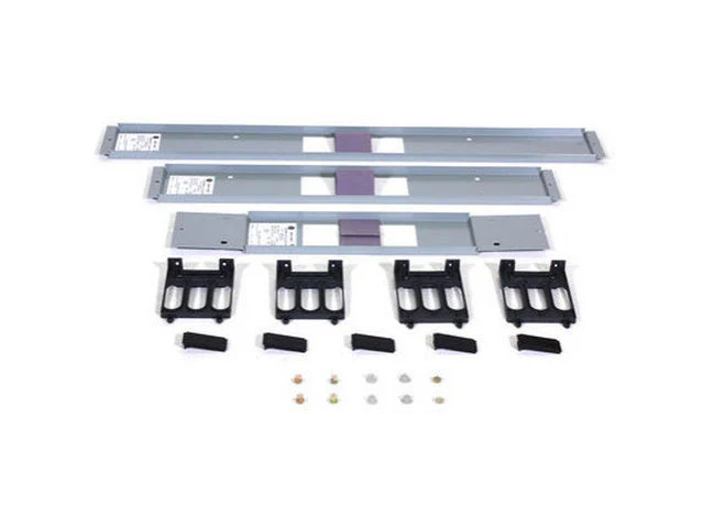 AFP3QBD - GE Circuit Breaker Part