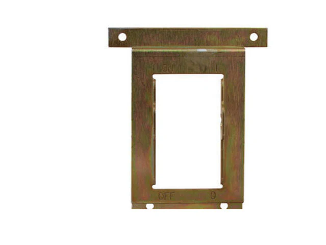 SKPLD - GE Circuit Breaker Part